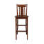  Tabouret de bar Guzik-1160073747-1160073731