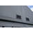 Elite Steel Storage Shed, 12X12, Anthracite-78951119