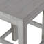 Tabouret Chalita