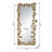 Full Length Mirror Floor Miiror