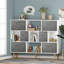 Bibliothèque Heberling-1871114972