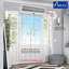 Ventilateur de rideau d'air 60 po Awoco