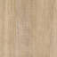 Kolling Freestanding Bathroom Cabinet-1484833411