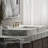 Purist Widespread Bathroom Faucet with Drain Assembly-6916148
