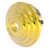 Polished Brass is out of stock