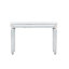 Console à miroir-1165030944