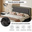 Storage Bed-1783595855-1783595888