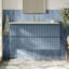 Prima 24.25'' W Single Vanity-1539253360-1539253367