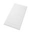 Renaissance Towelling Bath Mat-1746613770