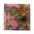 Cyprus Picnic Cotton Sateen Cocktail Napkins-122609767