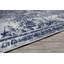 Tapis intérieur / extérieur Hollee-2000371518