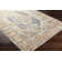 Annika Oriental Indoor Rug