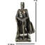 Figurine Polston