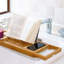 Tiroir de bain Jamarion