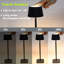 Lahela Metal Table Lamp-1829809378