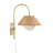 Wall Sconce