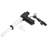 Symple Stuff Linear Actuator DC 28 V