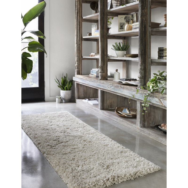Montanez Indoor Rug, Runner 2'3" x 7'6"