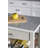 Macy Kitchen Cart-128495254-22916604