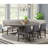 Spady Upholstered L-Shaped Sectional Right Hand Facing
