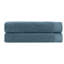 Luxe Turkish Cotton Bath Sheet-2079187702