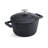 MasterClass Non-Stick Cast Aluminum Round Dutch Oven-94620999