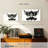 Avery Psychology-107949541