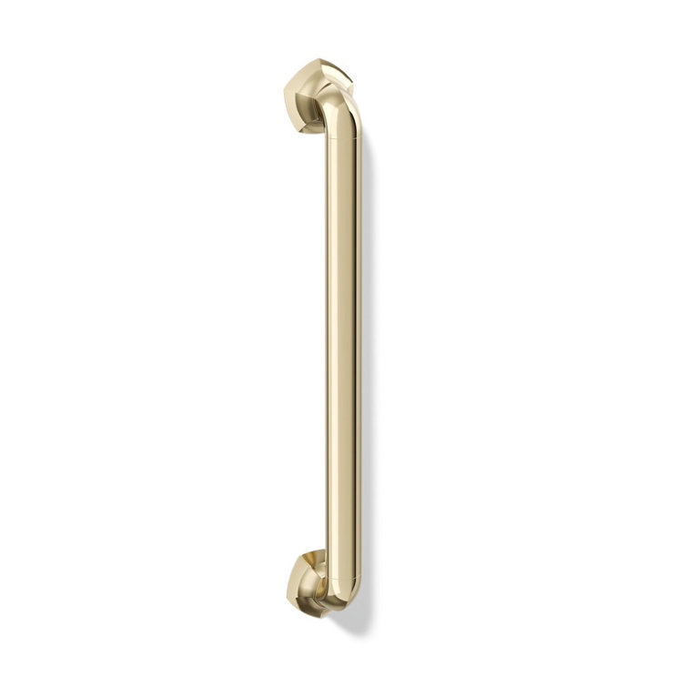 Occasion Grab Bar