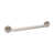 Satin Nickel is unavailable