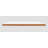 Classic 3" x 6" Ceramic Subway Wall & Floor Tile