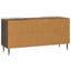 TV Stand-1877380472-1877380479