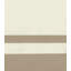 Savoy Sheet Set-1599759875-1599759893
