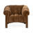 Sansa Accent Chair Bronze