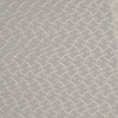 Jules Fabric