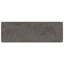 Solid Colour Standard Area Rug-1726285451