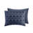 Clip Jacquard Comforter Set-121646704-121646708