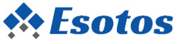 Logo Esotos