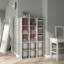 Bibliothèque de rangement Moduline-1789462139-1766006161