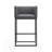  Bar & Counter Stool-530693260-530603863