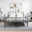 Bodaway 40cm W Manufactured Wood Bedside Table-484297883-518977860
