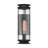 Vessaro 17" High 1-Light Wall Sconce