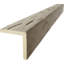 Sangle martelée, à utiliser avec la poutre Heritage Timber-96328187-104705432-104429177