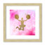 Cheer Sports-48163243-48185123