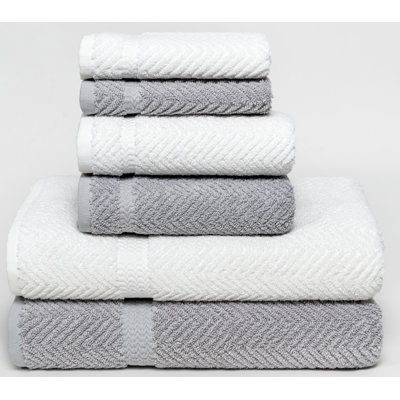 Plush Mulit-Size Set