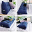 Cushion-1757897068-1757896989