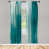 Turquoise is out of stock selected