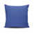 Bleu foncé