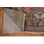 Tapis traditionnel 5 x 6