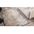 Crisoforo Oriental Indoor Rug-225913143