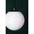 Luna 1 - Light Single Pendant-1659698342
